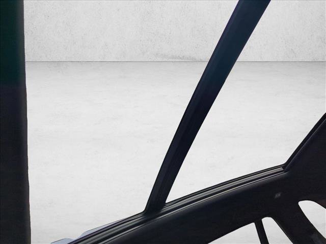 Used 2024 BMW X5 xDrive40i w/ Premium Package image 19