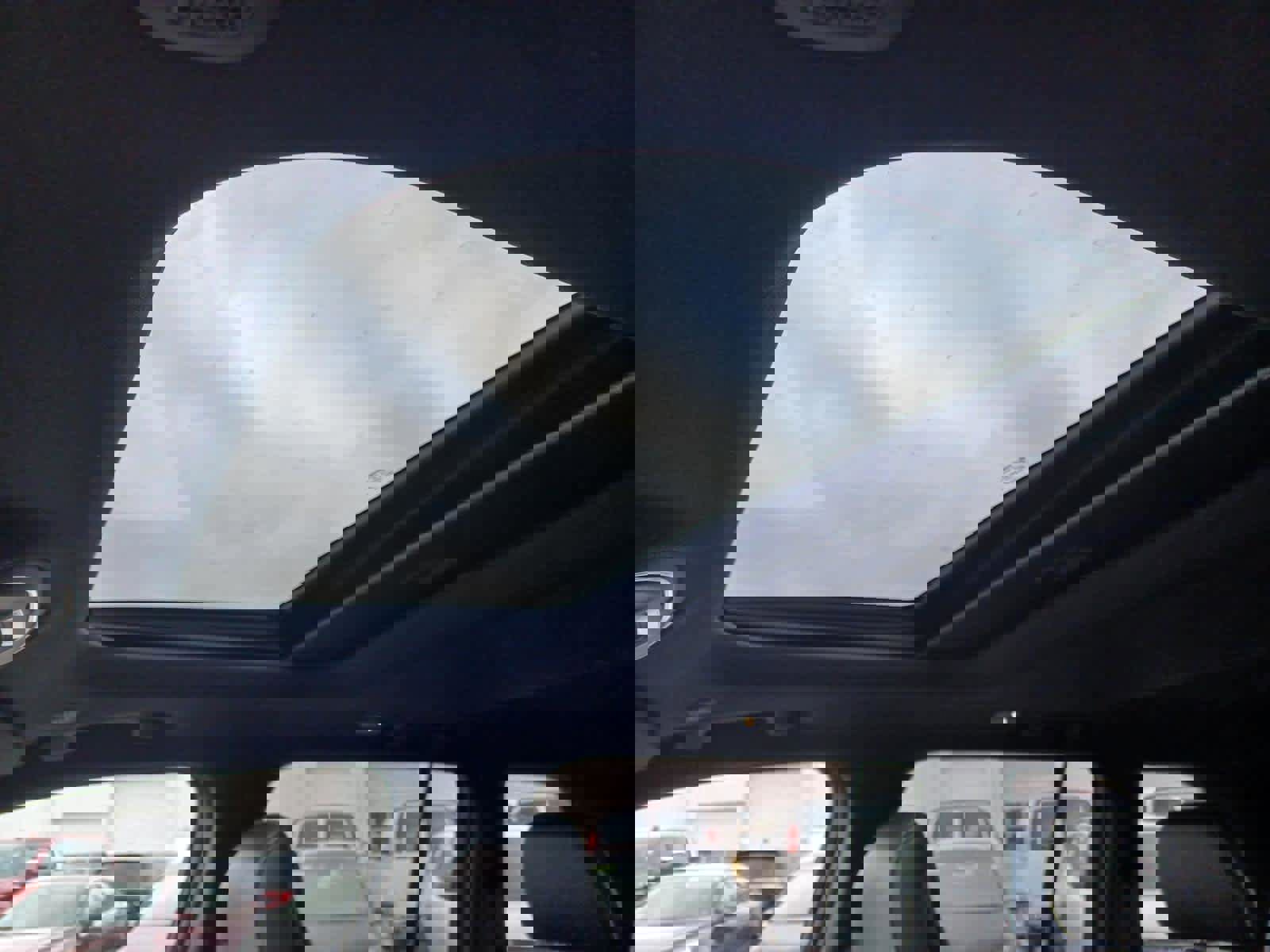 Used 2023 Jeep Grand Cherokee Altitude image 16