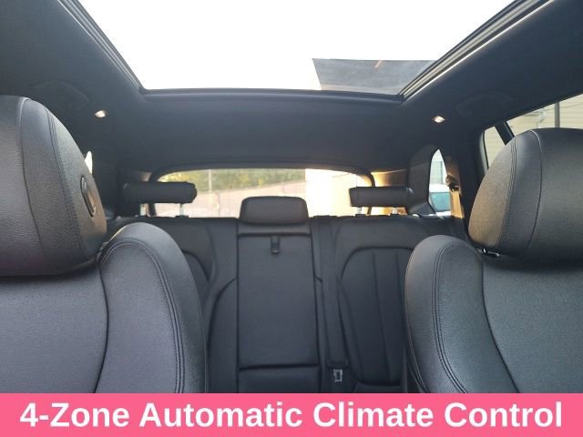 Used 2019 BMW X5 xDrive40i w/ Convenience Package image 24