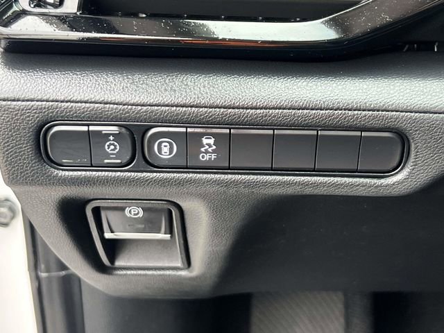 Used 2023 Acura MDX SH-AWD image 22