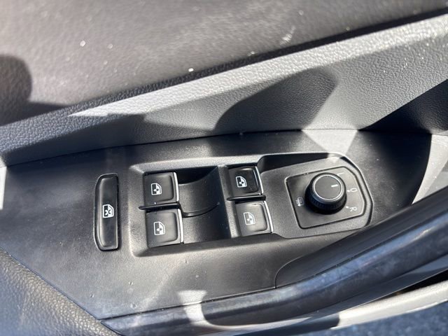 Used 2022 Volkswagen Jetta SE FWD image 15