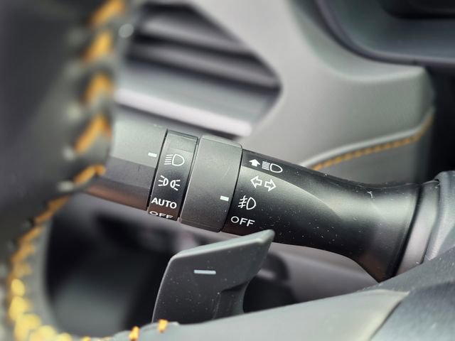 New 2026 Subaru Forester Wilderness w/ Wilderness Plus Package image 34