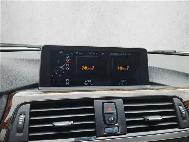 Used 2015 BMW 335i Sedan image 19
