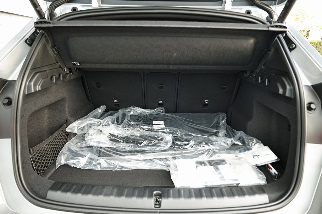 Used 2026 BMW X1 xDrive28i w/ Convenience Package image 27