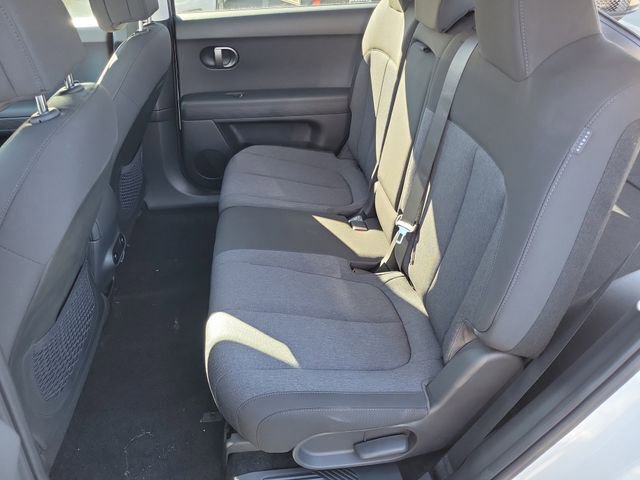 New 2026 Hyundai Ioniq 5 SE image 21