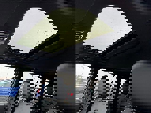 New 2026 Jeep Grand Cherokee Altitude image 35