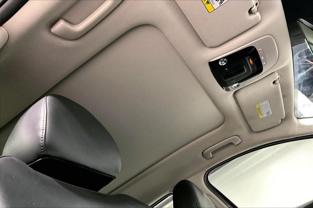 Used 2021 Kia K5 EX w/ EX Premium Package FWD image 21