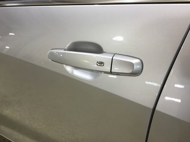 Used 2021 Chevrolet Malibu LT FWD image 10