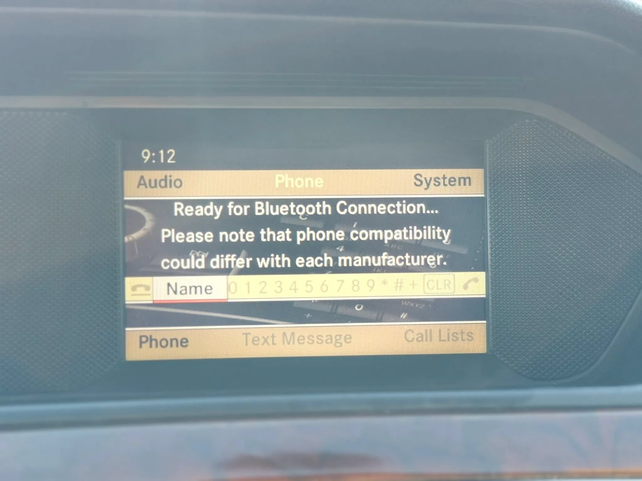 Used 2012 Mercedes-Benz C 300 4MATIC Sedan image 16