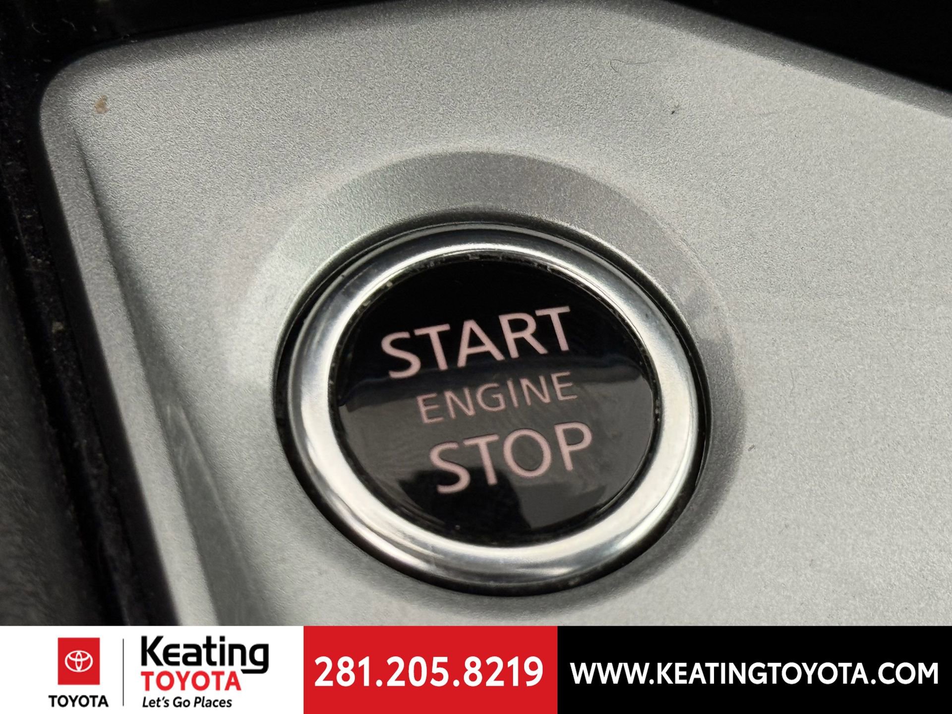 Used 2024 Nissan Altima 2.5 SV image 29