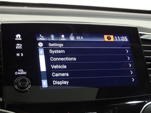 Used 2022 Honda Pilot Special Edition image 35