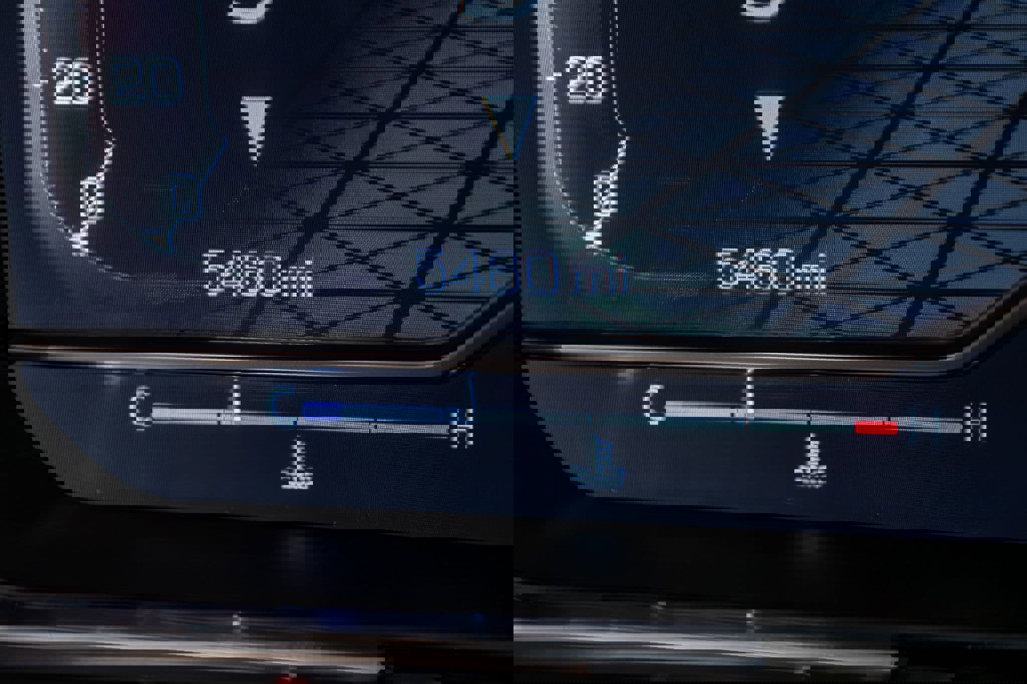 Used 2024 GMC Sierra 2500 SLE w/ SLE Convenience Package image 18