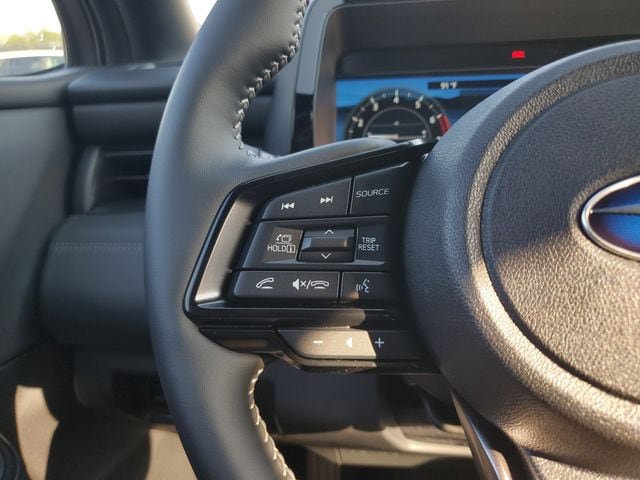 New 2026 Subaru Outback Touring XT AWD/4WD image 24
