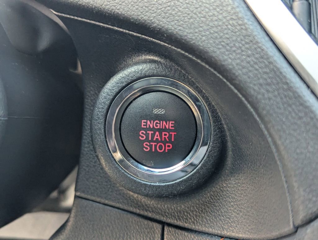 Used 2022 Subaru Crosstrek 2.5i Limited w/ Moonroof Package 2 image 17