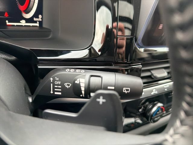 New 2026 Nissan Pathfinder SL w/ SL Premium Package AWD/4WD image 25