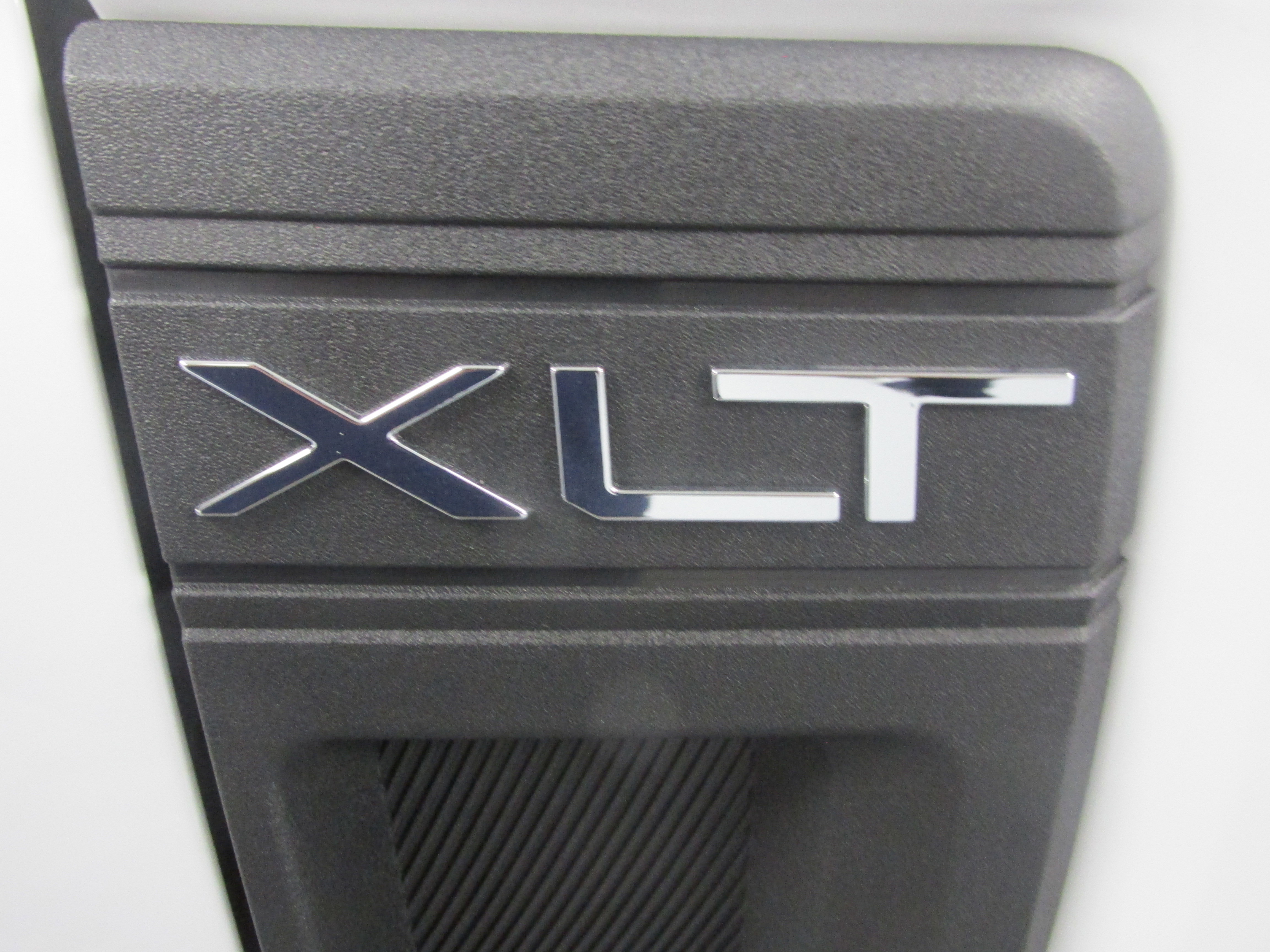 Used 2023 Ford Maverick XLT w/ Equipment Group 300A Standard AWD/4WD image 17