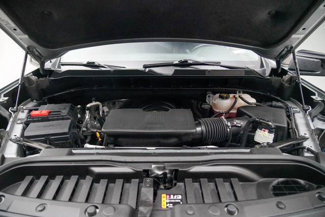 Used 2023 Chevrolet Silverado 1500 RST image 13