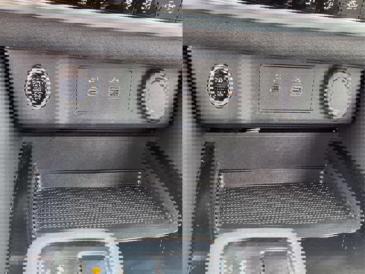 Used 2023 Nissan Rogue SV image 20