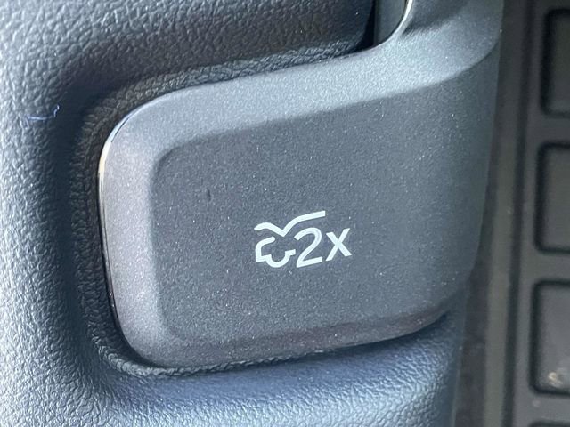 New 2026 Ford Escape Active FWD image 17