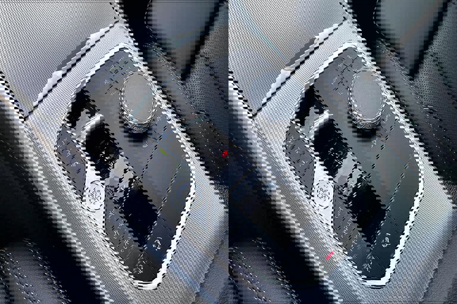 Used 2024 BMW M340i xDrive AWD/4WD image 36