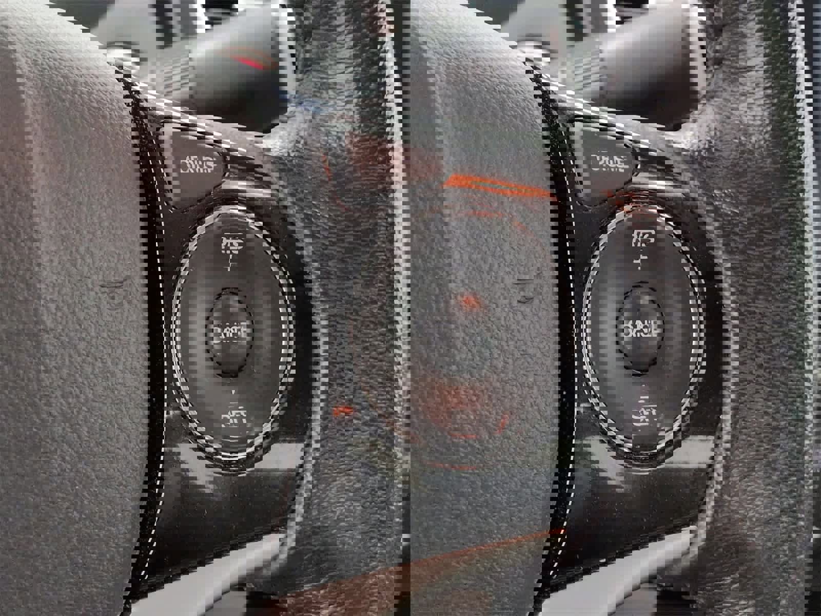 Used 2015 Honda Civic EX-L image 26