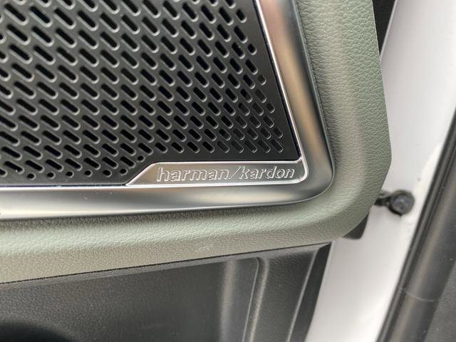 Certified 2024 Kia Telluride SX Prestige X-Line image 29