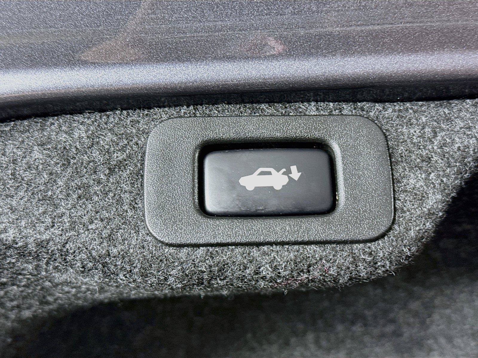 Used 2017 Lexus ES 350 w/ Luxury Package FWD image 42
