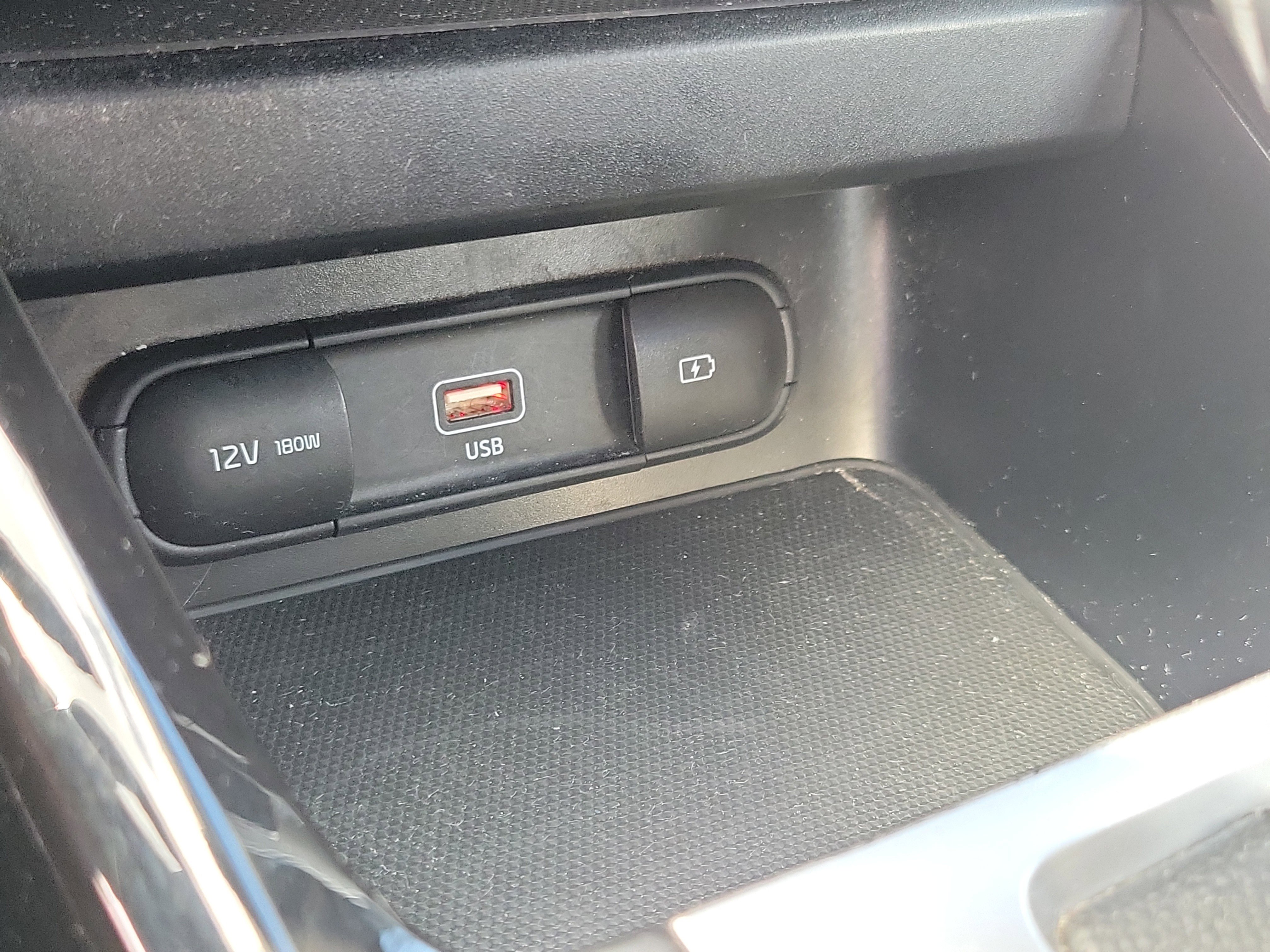 Used 2023 Kia Forte GT-Line FWD image 26