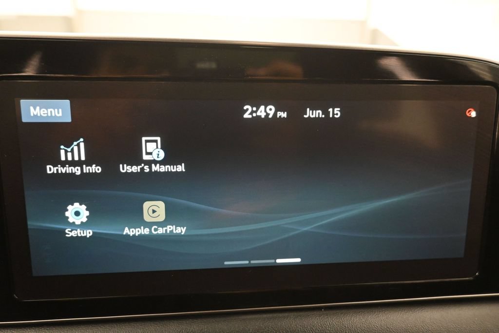 Used 2020 Hyundai Palisade Limited AWD/4WD image 15