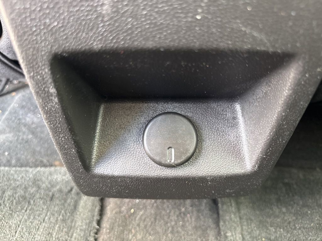 Used 2013 Chevrolet Equinox LT w/ Driver Convenience Package image 25