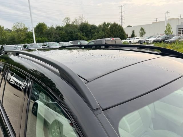 Certified 2024 Mercedes-Benz GLS 450 4MATIC image 9