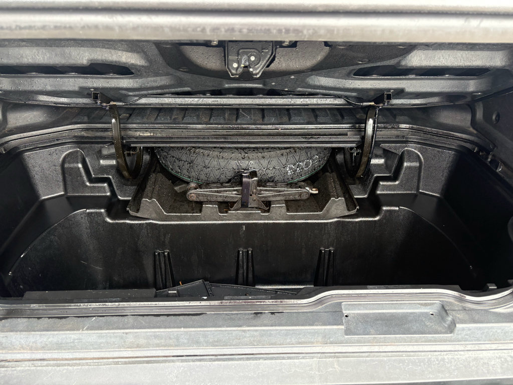 Used 2019 Honda Ridgeline RTL-E image 33