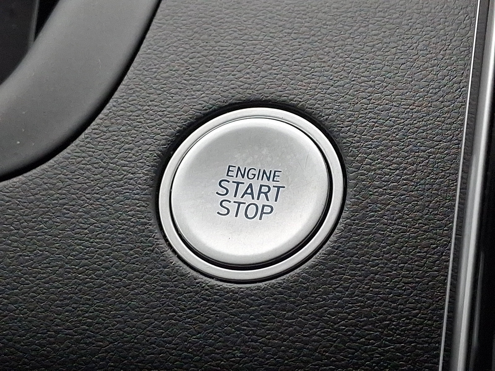 Used 2023 Hyundai Tucson SEL w/ Convenience Package image 23