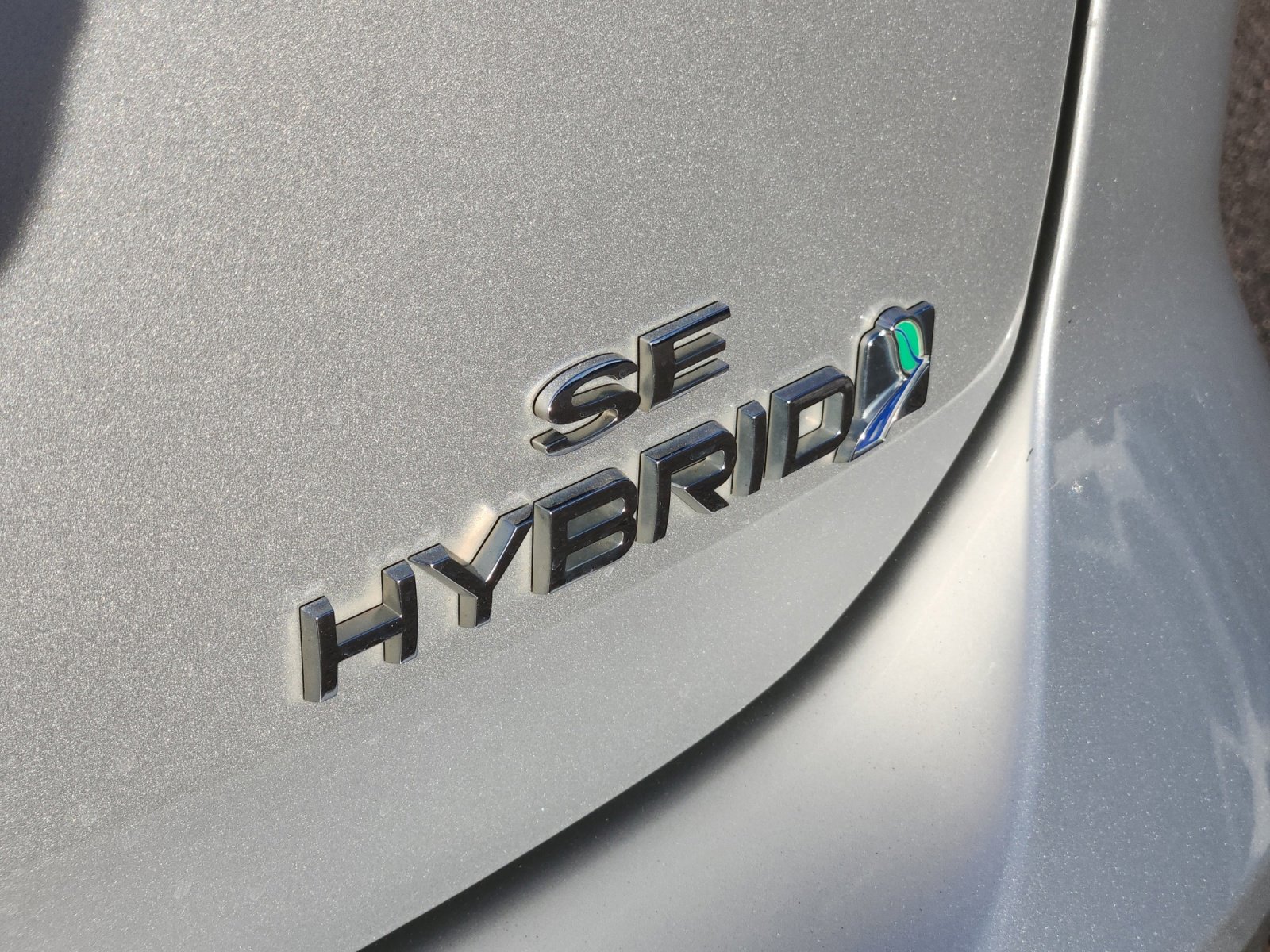 Used 2013 Ford C-MAX SE image 25