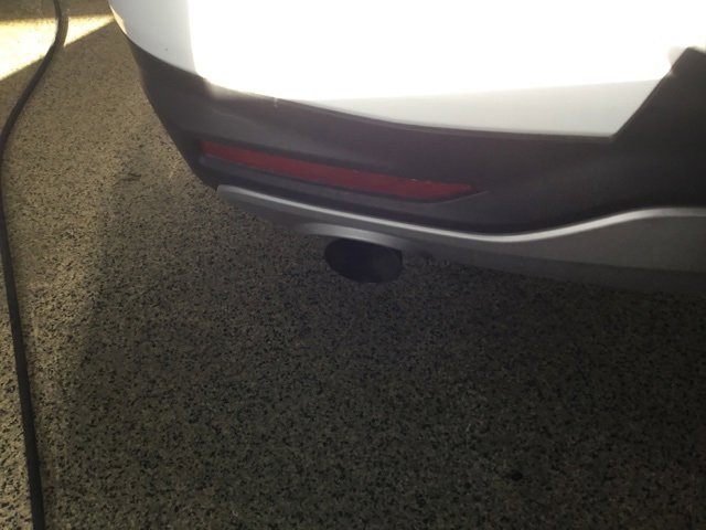 Used 2025 Chevrolet Blazer LT image 18