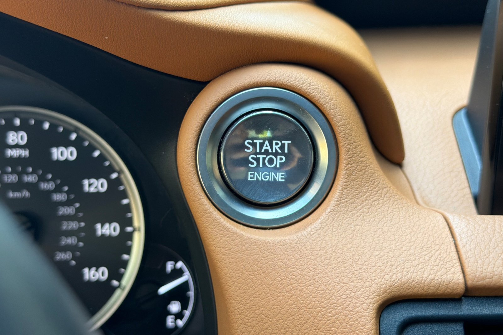 Used 2024 Lexus IS 300 AWD w/ Premium Package image 20