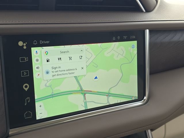 Used 2024 GMC Yukon Denali w/ Denali Reserve Package image 39