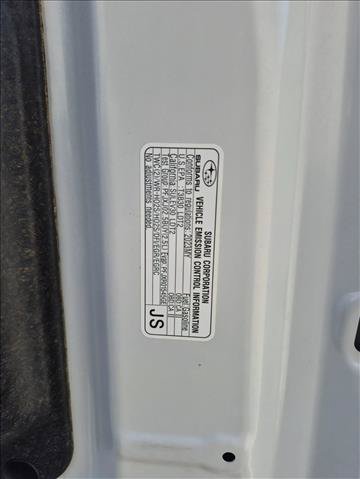 Used 2023 Subaru Forester Wilderness AWD/4WD image 27