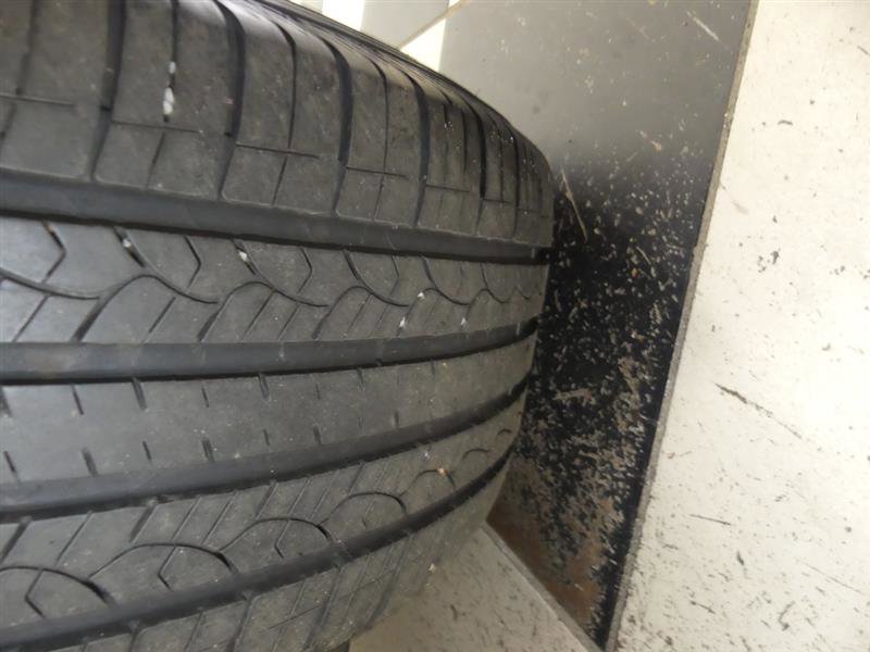 Used 2024 Buick Enclave Premium image 39