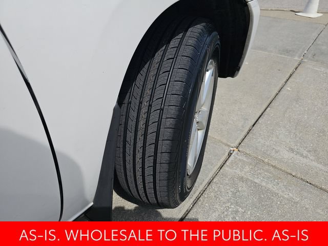Used 2004 Toyota RAV4 2WD image 32