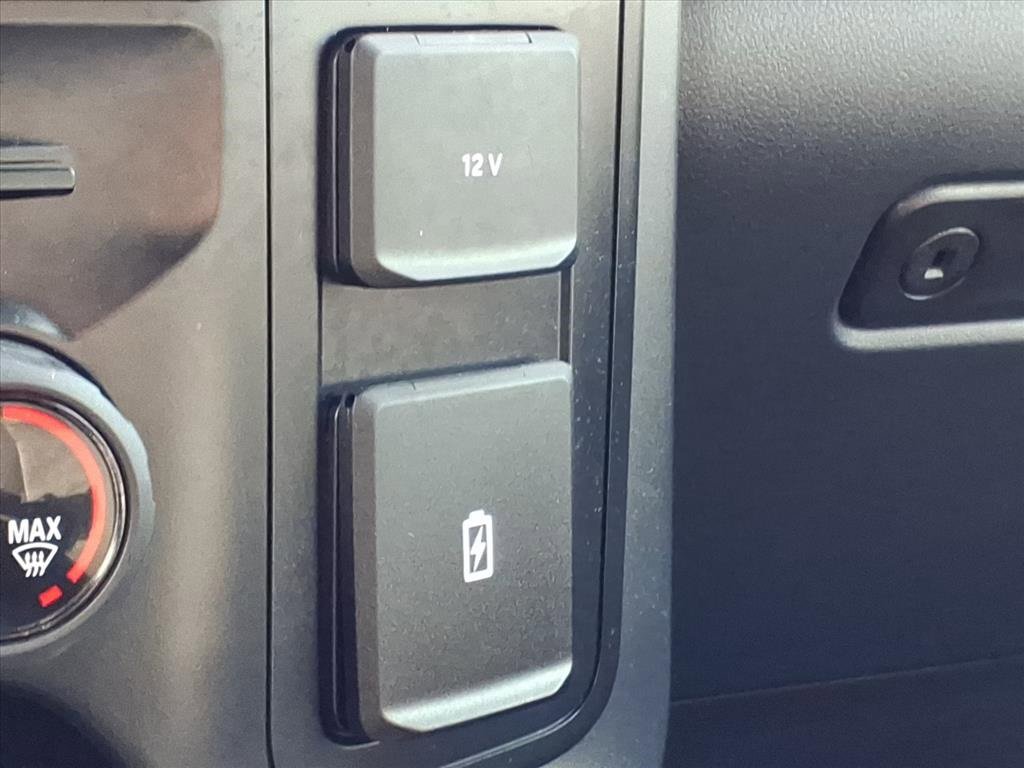 Used 2024 Ford F150 STX image 25