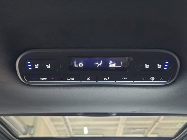New 2026 Hyundai Palisade Calligraphy image 39