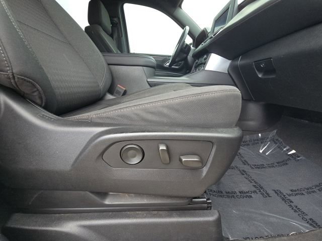 Used 2023 Chevrolet Tahoe LS RWD image 16