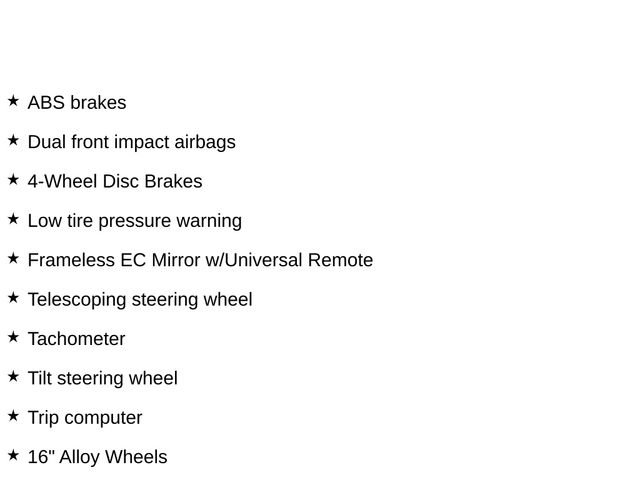 Used 2020 Nissan Sentra SV w/ Electronics Package image 3