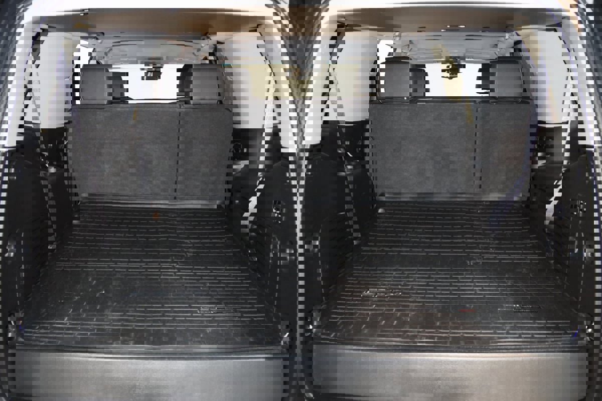 Used 2017 GMC Yukon SLT image 71