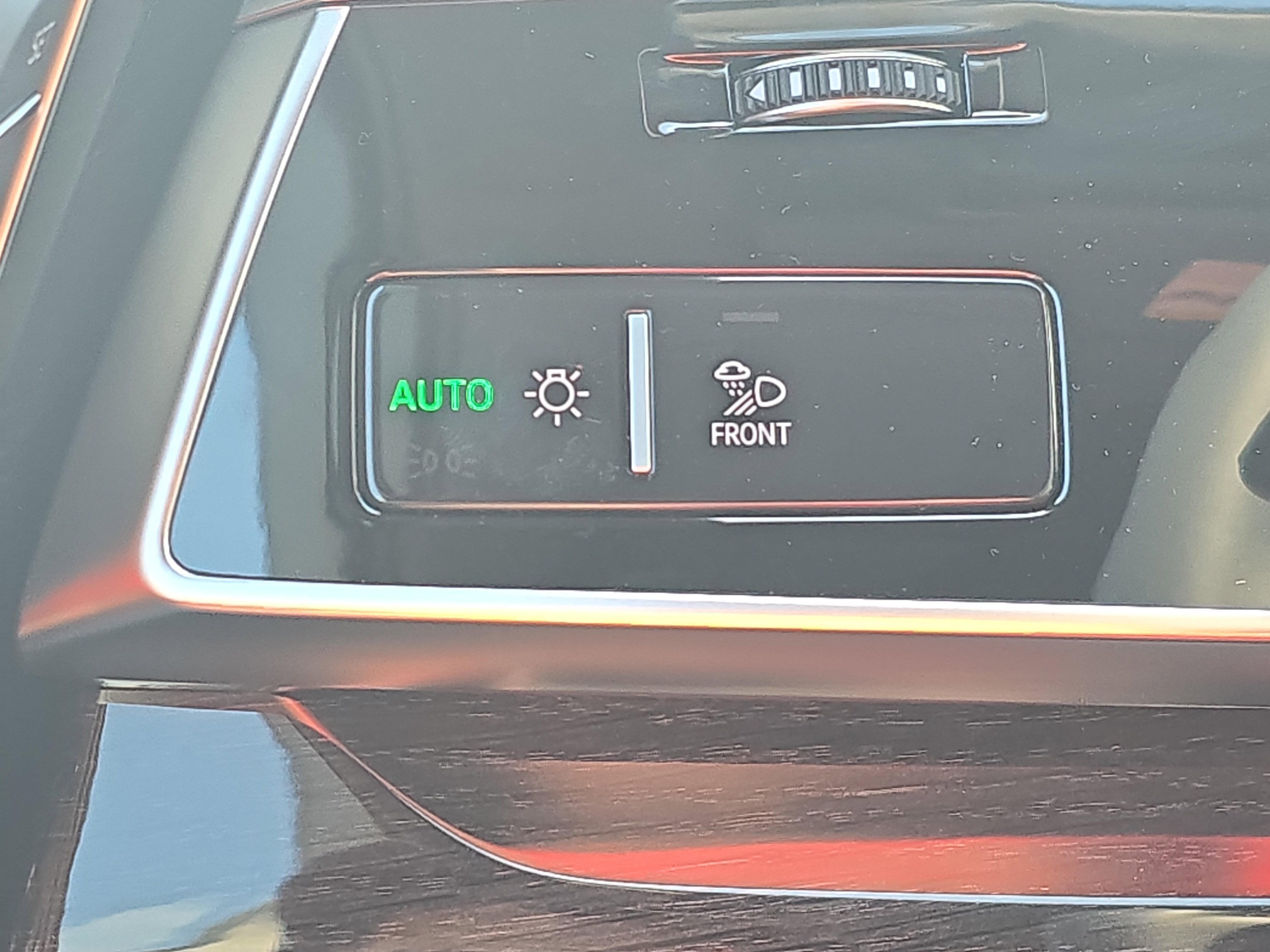 New 2026 Audi Q7 3.0T Prestige image 24