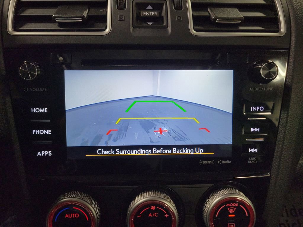 Used 2018 Subaru Forester 2.5i Premium w/ All-Weather Package image 20