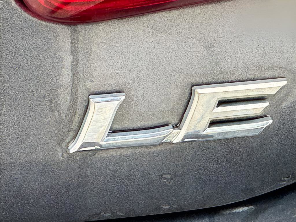 Used 2007 Toyota Camry LE image 10