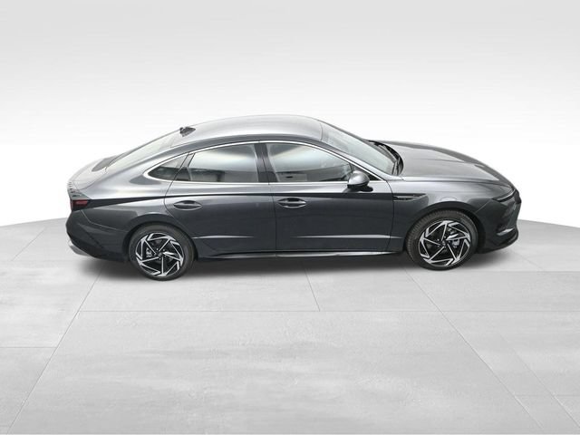 New 2026 Hyundai Sonata SEL AWD/4WD image 29