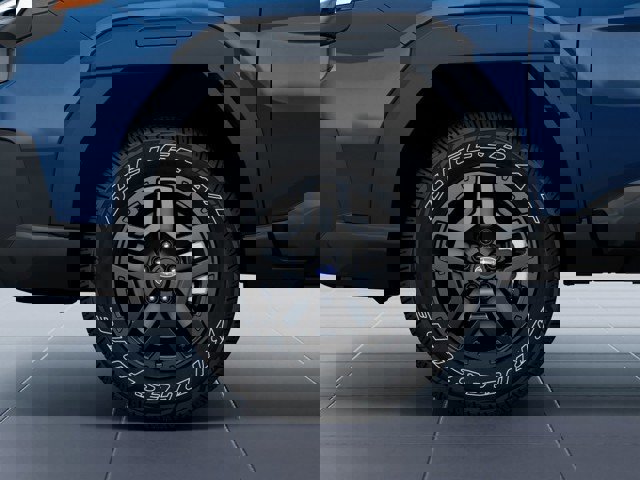 New 2026 Subaru Outback Wilderness image 9